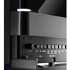 Harman Kardon AVR 760
