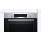 Bosch HBS534BS0B (Stainless Steel)