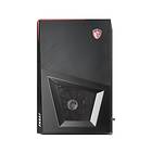 MSI Trident 3 7RB-200UK