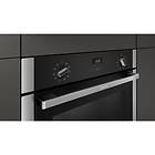 Neff B3ACE4HN0B (Stainless Steel)