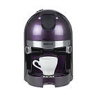 OBH Nordica 2450/2451/2452/2453 Martello Capsule Espresso