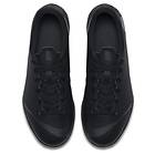 Nike MercurialX Vapor 12 Club IC (Jr)
