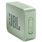 JBL GO 2
