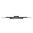 LG OLED77C8