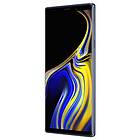 Samsung Galaxy Note 9 SM-N960F/DS 128GB