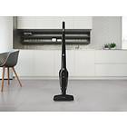 Electrolux Ergorapido EERC70EB