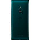 Sony Xperia XZ3 Dual H9436