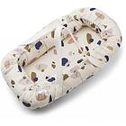 Liewood Babynest