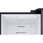 Samsung RS68N8230B1 (Black)