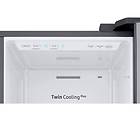 Samsung RS68N8220S9 (Stainless Steel)