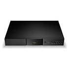 Naim DAC