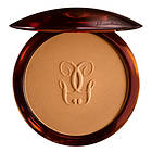 Guerlain Terracotta Long Lasting Bronzing Powder 10g