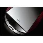 Focal Electra 1008 Be