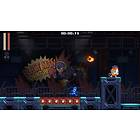 Mega Man 11 (PS4)