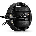 Marshall Major III Bluetooth