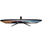 Samsung U32J590U