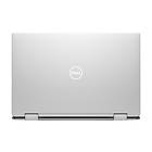 Dell XPS 15 9575 2in1 (MF76X)