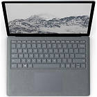 Microsoft Surface Laptop i5 8GB 128GB