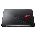 Asus ROG Strix SCAR Edition GL703GM-EE014T