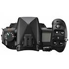 Sony Alpha DSLR-A850