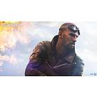 Battlefield V (PS4)