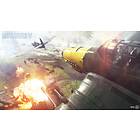 Battlefield V (Xbox One)