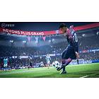 FIFA 19 (Switch)