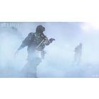 Battlefield V (PC)
