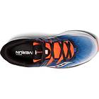 Saucony Ride ISO (Herr)