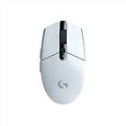 Logitech G305