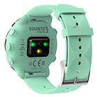 Suunto 3 Fitness