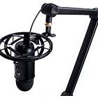 Blue Microphones YetiCaster