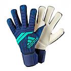 Adidas Predator Pro 2018