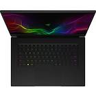Razer Blade 15 (RZ09-02385F92-R3F1)