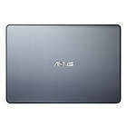 Asus E406SA-EB094T