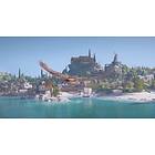 Assassin's Creed: Odyssey (Xbox One)