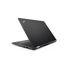 Lenovo ThinkPad X380 Yoga 20LH000NUK