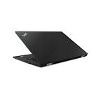 Lenovo ThinkPad L380 20M50013UK