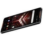 Asus ROG Phone ZS600KL 128GB