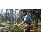 Red Dead Redemption 2 - Special Edition (Xbox One)