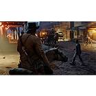 Red Dead Redemption 2 - Ultimate Edition (Xbox One)