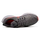 Nike Air Zoom Pegasus 35 (Unisex)