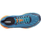 Hoka One One Torrent (Herr)