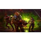 Gears 5 (Xbox One)
