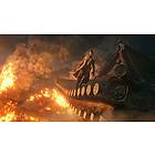 Sekiro: Shadows Die Twice (Xbox One)