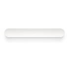 Sonos Beam