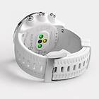 Suunto 9