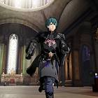 Fire Emblem: Three Houses (Switch)