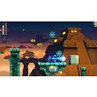 Mega Man 11 (Switch)