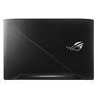 Asus ROG Strix GL503VM-GZ128T